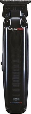 Машинка для стрижки волос Babyliss Pro Babyliss Pro Professional Hair Clipper Lopro Fx726e