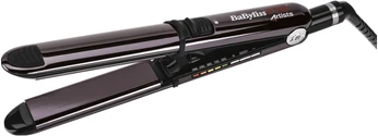 Выпрямитель для волос Babyliss Pro Elip Style Titanium
