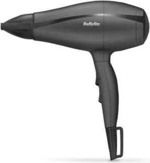 Фен Babyliss