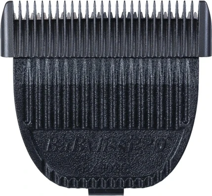 Ножевой блок для машинки Babyliss PRO DLC Titanium Fade