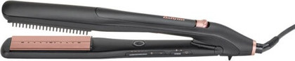 Набор для укладки Babyliss Steam Luxe Styler Ultimate Smooth Conditioning
