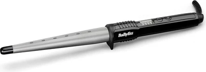 Щипцы для завивки Babyliss Ceramic Curling Wand Pro Идеальные локоны
