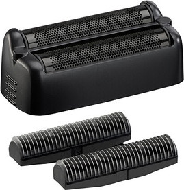 Сменная насадка-лезвие с лезвиями Babyliss Pro Fx79rf2mbe