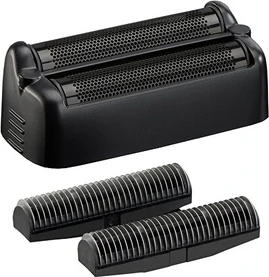 Сменная насадка-лезвие с лезвиями Babyliss Pro Fx79rf2mbe