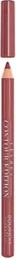 Lip Liner Bourjois Lvres Contour Edition