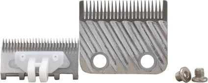 Запасная насадка для машинки для стрижки волос Babyliss