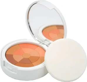 Бронзирующая пудра Avene Couvrance Mosaic Bronzing Powder