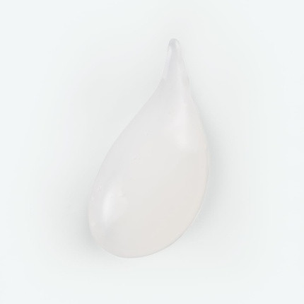 Кондиционер Klorane Ultra Gentle Oat