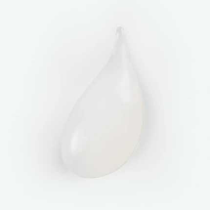 Кондиционер Klorane Ultra Gentle Oat