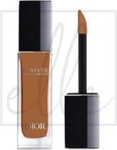 Консилер Christian Dior Dior Forever Skin Correct