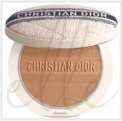 Бронзер Christian Dior Forever Natural Bronze Лимитированное издание