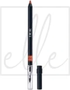 Карандаш для губ Christian Dior Dior Contour Crayon