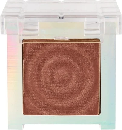 Shadow Oil L'Oreal Professional