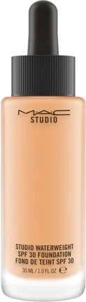 Тональная основа MAC Cosmetics