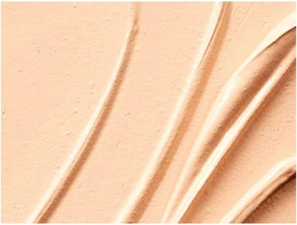 Консилер MAC Cosmetics Studio Finish SPF 35 Concealer