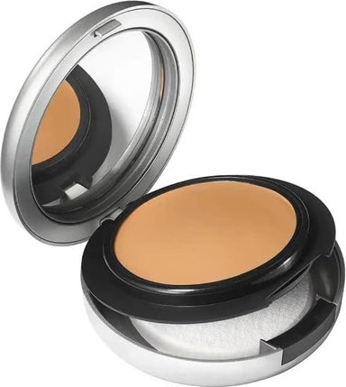 Тональный крем-пудра MAC Cosmetics