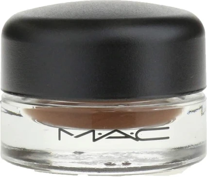 Подводка MAC Cosmetics Pro Longwear Fluidline