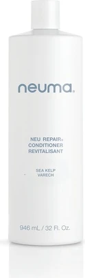 Кондиционер Neuma Neu Repair