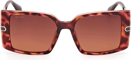 Солнечные очки MAX & Co Max & Co Mo0120