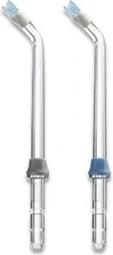 Ирригатор Waterpik
