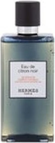 Очищающий гель для рук Hermes Eau De Citron Noir