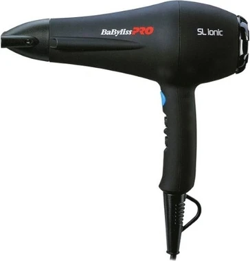 Фен Babyliss Pro Sl Ionic