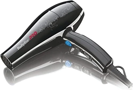 Фен BaByliss Class Light