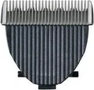 Режущая Головка Babyliss Pro Fx672me