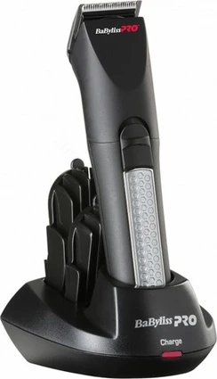 Машинка для стрижки волос Babyliss Babyliss Pro Fx768e Professional