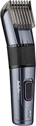 Машинка для стрижки волос Babyliss