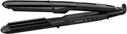 Выпрямитель для волос Babyliss Pro