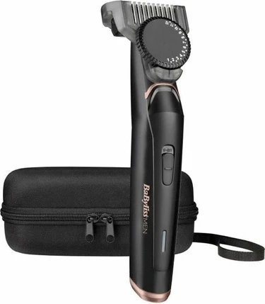 Машинка для стрижки волос Babyliss