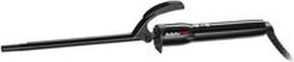 Щипцы для завивки Babyliss Advanced Curl 2470tde Экстра Длинные Профессиональные Титан-Алмазные Бигуди