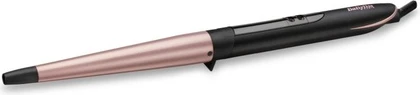 Щипцы для завивки Babyliss Conical Wand C454E