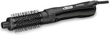 Щипцы для завивки Babyliss