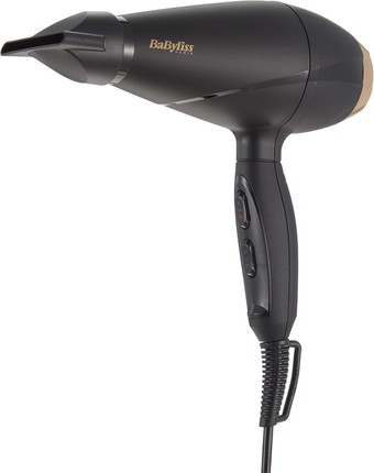 Фен Babyliss Power Pro 2000