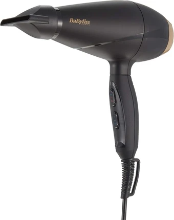 Фен Babyliss Power Pro 2000