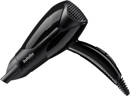 Фен Babyliss