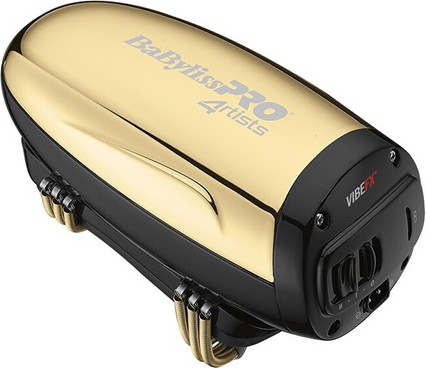 Массажер Babyliss Pro Cordless Massager Fxsm1ge