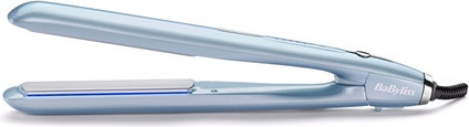 Выпрямитель для волос Babyliss St573e