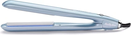 Выпрямитель для волос Babyliss St573e