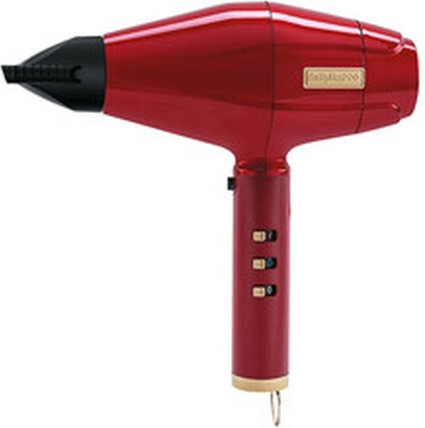 Фен Babyliss Digital Hair Dryer