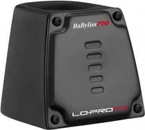 Зарядная база BaByliss PRO 4Artists LoproFx Trimmer