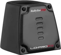 Зарядная база BaByliss PRO 4Artists LoproFx Trimmer