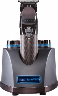 Триммер Babyliss Pro Snapfx
