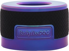 Зарядная подставка BaByliss PRO 4Artists Charging Base Boost Cham Skeleton