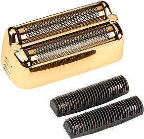 Сменная головка лезвий Babyliss Pro FX79RF2GE