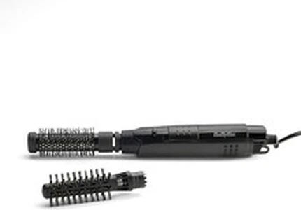 Плойка Babyliss