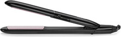 Выпрямитель для волос Babyliss