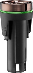 Машинка для стрижки волос Babyliss Pro Snapfx с усиленным аккумулятором для мужчин